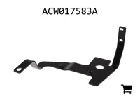 AGCO ACW017583A Опора