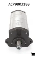 AGCO ACP0803180 Насос