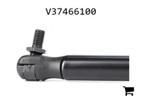 AGCO V37466100 Газовый упор стекла