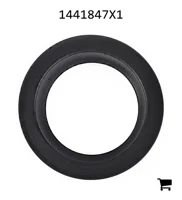 AGCO 1441847X1 Уплотнительное кольцо скребка