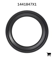 AGCO 1441847X1 Уплотнительное кольцо скребка