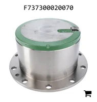 AGCO F737300020070 Планетарная передача