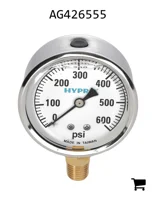 AGCO AG426555 Датчик