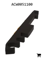 AGCO ACW0051100 Уплотнение