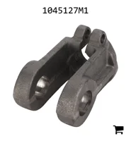 AGCO 1045127M1 Вилка цилиндра