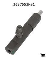 AGCO 3637553M91 Форсунка