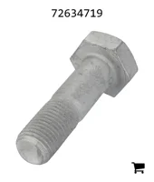 AGCO 72634719 Винт