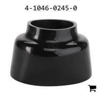 AGCO 4-1046-0245-0 Крышка