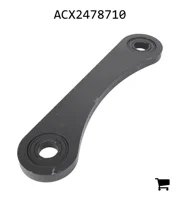 AGCO ACX2478710 Тяга