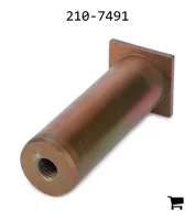 AGCO 210-7491 Палец