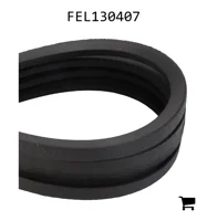 AGCO FEL130407 Ремень привода