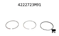 AGCO 4222723M91 Комплект колец