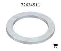 AGCO 72634511 Шайба