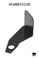 AGCO ACW8835220 Датчик