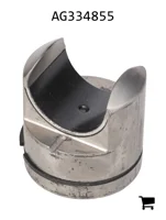 AGCO AG334855 Поршень