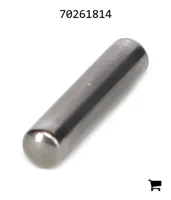 AGCO 70261814 Подшипник