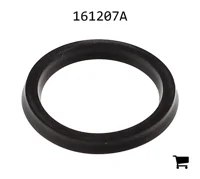 AGCO 161207A Уплотнение