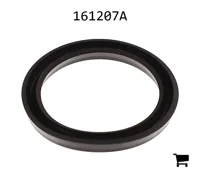 AGCO 161207A Уплотнение