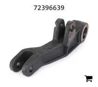 AGCO 72396639 Подъемный рычаг