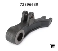 AGCO 72396639 Подъемный рычаг