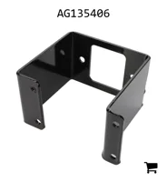 AGCO AG135406 Кронштейн