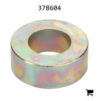 AGCO 378604 Втулка