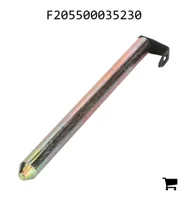 AGCO F205500035230 Болт