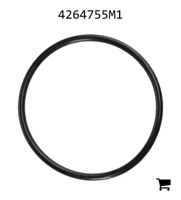 AGCO 4264755M1 Уплотнительное кольцо