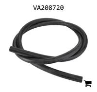 AGCO VA208720 Шланг