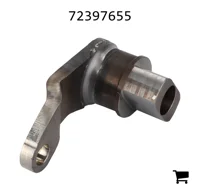 AGCO 72397655 Тормозной кулак