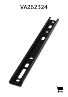 AGCO VA262324 Правая направляющая