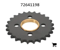 AGCO 72641198 Шестерня