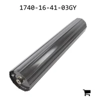 AGCO 1740-16-41-03GY Ролик