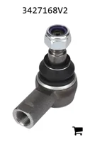 AGCO 3427168V2 Шаровой шарнир
