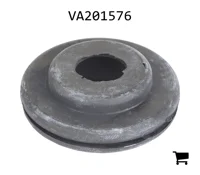 AGCO VA201576 Втулка