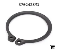 AGCO 3702428M1 Стопорное кольцо