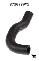 AGCO 3710539M1 Шланг