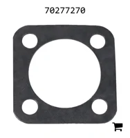 AGCO 70277270 Прокладка