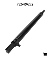 AGCO 72649652 Гидроцилиндр