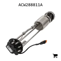 AGCO ACW288811A Датчик