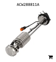 AGCO ACW288811A Датчик