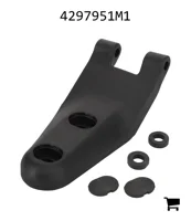 AGCO 4297951M1 Правый шарнир