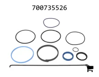 AGCO 700735526 Ремкомплект