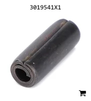 AGCO 3019541X1 Пружинный штифт