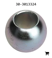 AGCO 30-3013324 Втулка