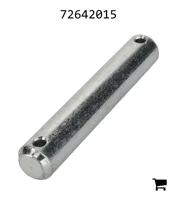 AGCO 72642015 Шплинт