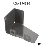 AGCO ACW4390300 Щиток