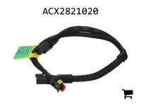 AGCO ACX2821020 Жгут