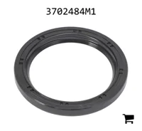 AGCO 3702484M1 Уплотнение