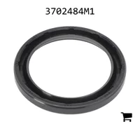 AGCO 3702484M1 Уплотнение